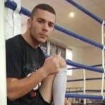 Борис Станчов. Снимка: скрийншот Нова телевизия