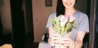 Илюстративна снимка: Пиксабей