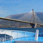 Снимка: K Riemer/Pixabay