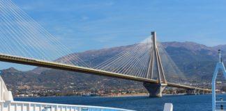 Снимка: K Riemer/Pixabay