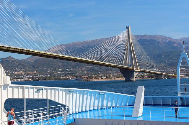 Снимка: K Riemer/Pixabay