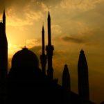 Снимка: Aditya Wicak/Pixabay