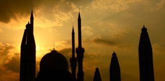 Снимка: Aditya Wicak/Pixabay