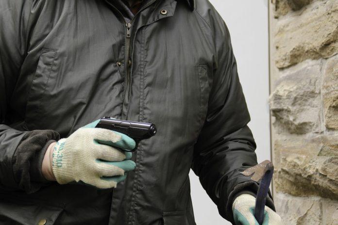 Илюстративна снимка: Пиксабей