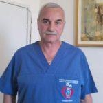 Евгени Мошеков. Снимка: credoweb