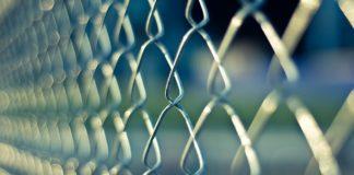 Илюстративна снимка: Пиксабей