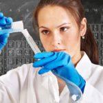 Илюстративна снимка: Пиксабей