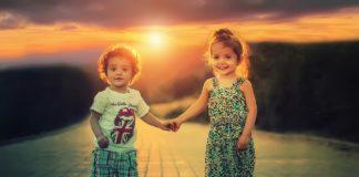 Илюстративна снимка: Пиксабей