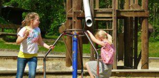 Илюстративна снимка: Пиксабей