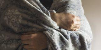 Илюстративна снимка: Пиксабей