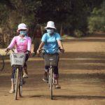 Илюстративна снимка: Пиксабей