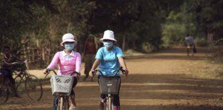 Илюстративна снимка: Пиксабей