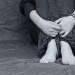 Илюстративна снимка: Пиксабей