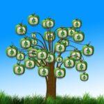 Обръщение на един гражданин