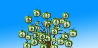 Обръщение на един гражданин