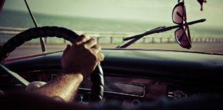 Илюстративна снимка: Пиксабей