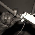 Илюстративна снимка: Пиксабей