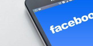 Снимка: Geralt/Pixabay