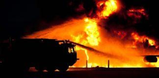 Илюстративна снимка: Пиксабей