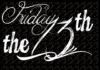 Петък 13