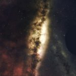 Снимка: Charl Vera/Pixabay