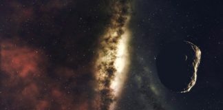 Снимка: Charl Vera/Pixabay