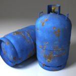 Илюстративна снимка: Пиксабей