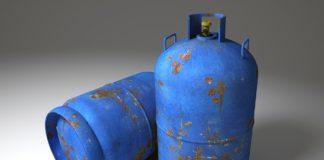 Илюстративна снимка: Пиксабей