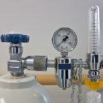 Газова бутилка