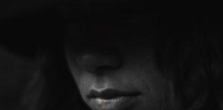 Илюстративна снимка: Пиксабей