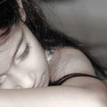 Илюстративна снимка: Пиксабей