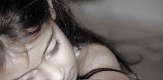 Илюстративна снимка: Пиксабей