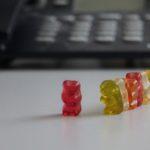 Илюстративна снимка: Пиксабей