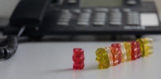 Илюстративна снимка: Пиксабей