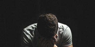 Илюстративна снимка: Пиксабей