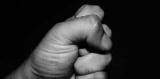 Илюстративна снимка: Пиксабей