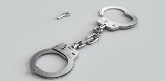 Илюстративна снимка: Пиксабей