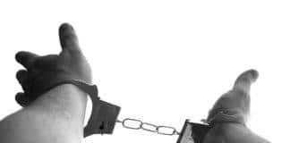 Илюстративна снимка: Пиксабей