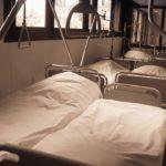 Илюстративна снимка: Пиксабей