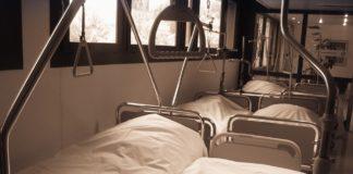 Илюстративна снимка: Пиксабей