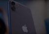 IPhone 11. Снимка: скрийншот Apple