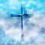 Илюстративна снимка: Пиксабей