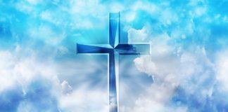 Илюстративна снимка: Пиксабей