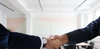 Илюстративна снимка: Пиксабей