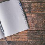 Илюстративна снимка: Пиксабей