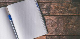 Илюстративна снимка: Пиксабей