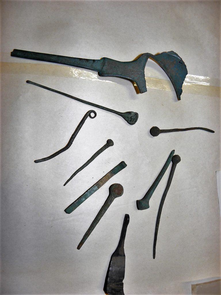 Снимка: пресцентър Министерство на културата