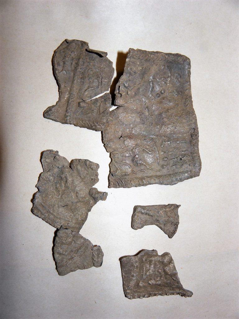 Снимка: пресцентър Министерство на културата