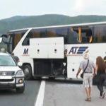 Катастрофа