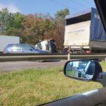 Катастрофа